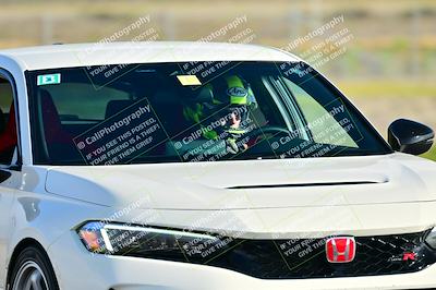 media/Mar-30-2025-Audi Club (Sun) [[b708a45994]]/C group/Session 1 (Turn 10-Interior)/